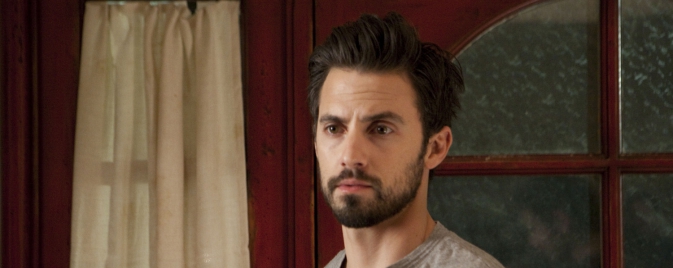 Milo Ventimiglia (Heroes) rejoint le casting de Gotham