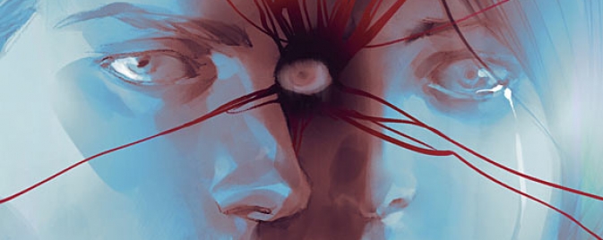 Illustration de l'article