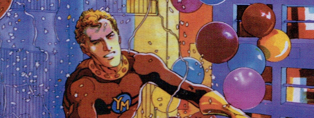 Illustration de l'article