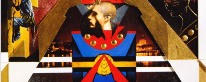 Illustration de l'article