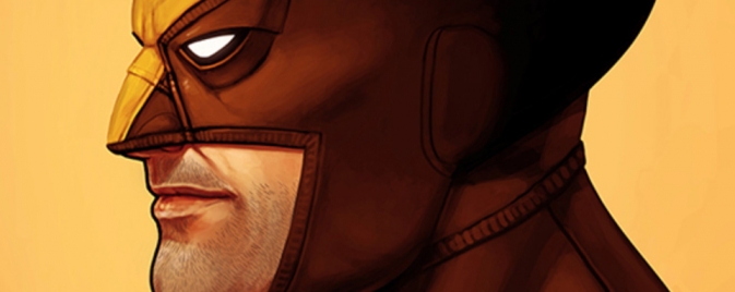 Des posters Mondo pour X-Men : Days of Future Past