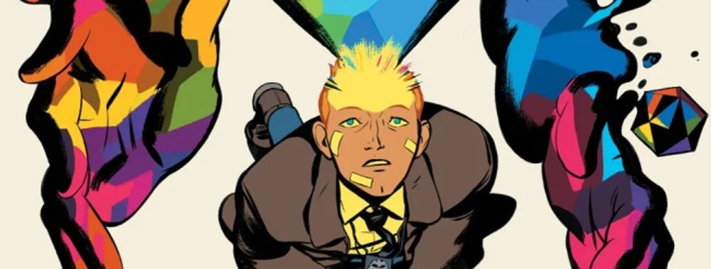 Illustration de l'article