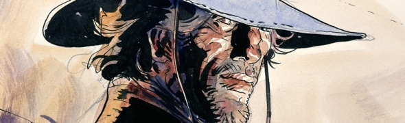 Illustration de l'article