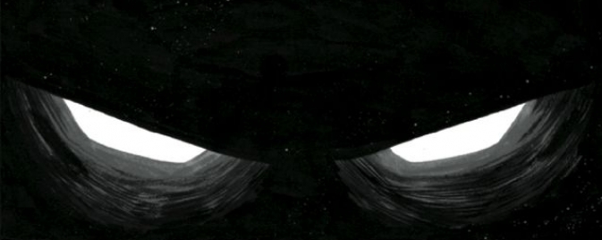 Moon Knight #6, la preview