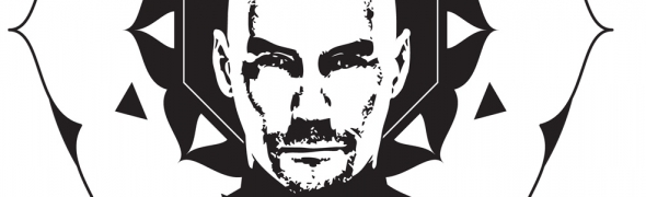 Grant Morrison lance sa propre convention, la MorrisonCon