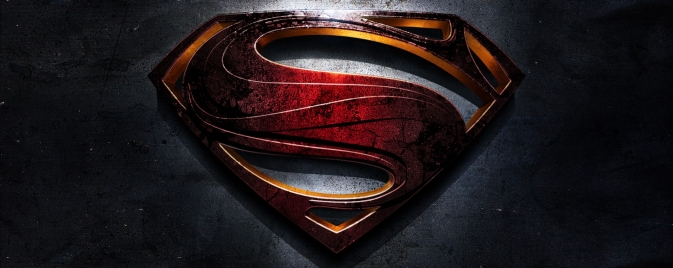Un compte à rebours Kryptonien pour le nouveau trailer de Man Of Steel