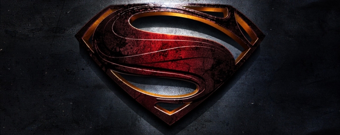 Man Of Steel : la nouvelle bande-annonce en VOSTFR