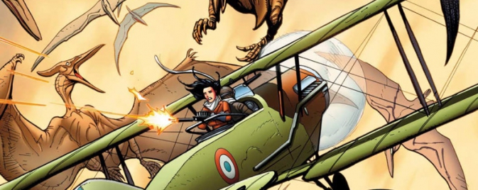 Illustration de l'article