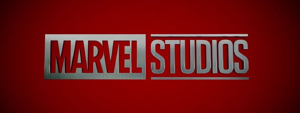 Marvel Studios rajoute deux films à son planning pour 2029 Marvel Studios rajoute deux films à son planning pour 2029