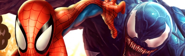 Ultimate Spider Man : Total Mayhem sur iPhone, la review