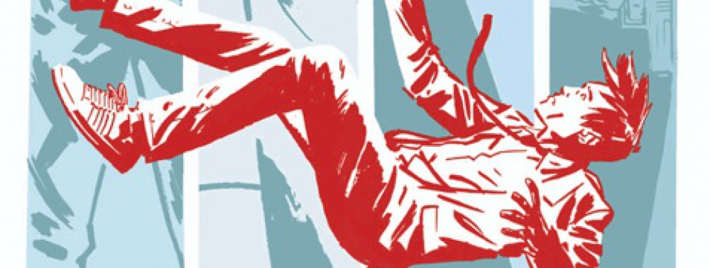 Illustration de l'article