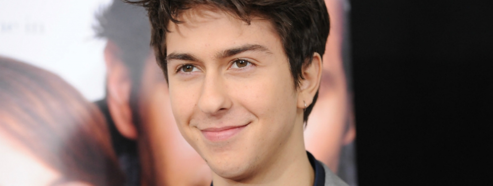 Nat Wolff pourrait devenir Cannonball pour le film New Mutants