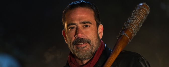 Le réalisateur Greg Nicotero revient sur le Season Finale de Walking Dead