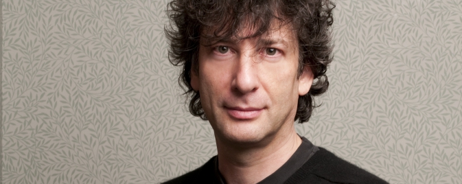 Sandman : Neil Gaiman commente le départ de Joseph Gordon-Levitt