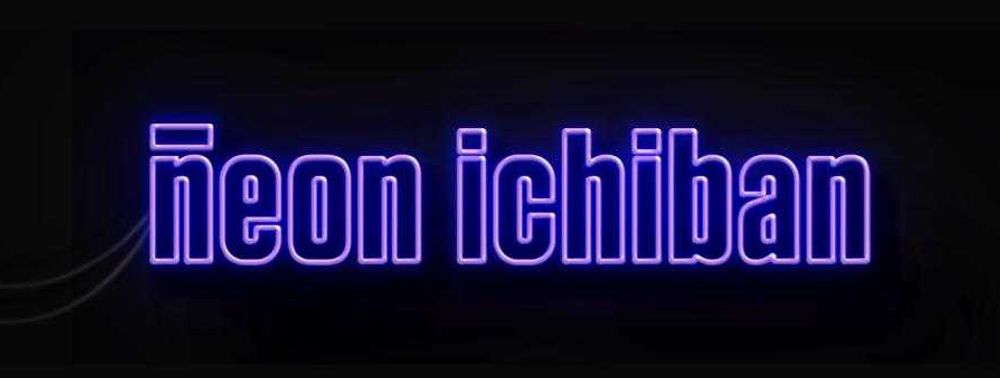 Neon Ichiban : déçu de ComiXology ? Bonne nouvelle : les anciens de ComiXology lancent leur nouvelle application de lecture numérique