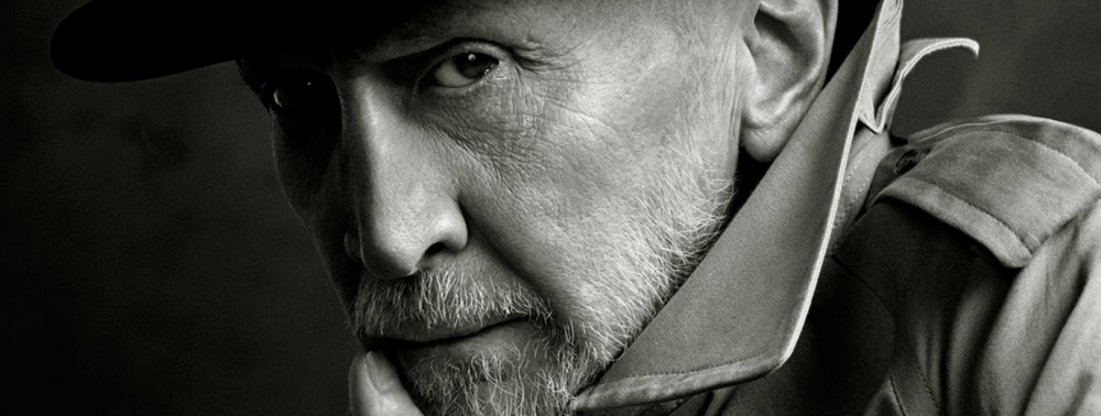 Netflix adapte (déjà) le projet de Frank Miller et Thomas Wheeler sur la Dame du Lac