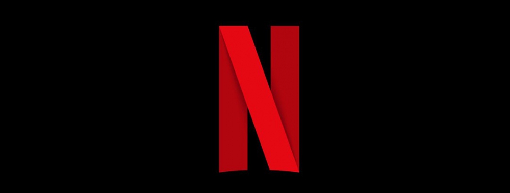 Netflix réfléchit aussi à une version moins chère et avec publicités de son offre