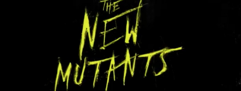 Selon Josh Boone, le film New Mutants a conservé sa vision originelle