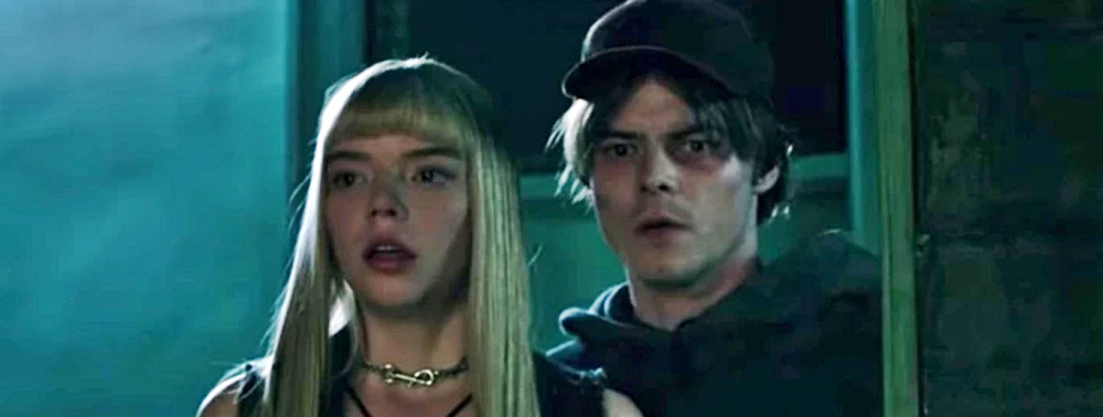 The New Mutants : le ''premier'' nouveau trailer arrive en janvier 2020 selon Josh Boone