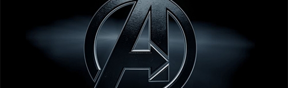 SDCC : les figurines The Avengers en exclusivité