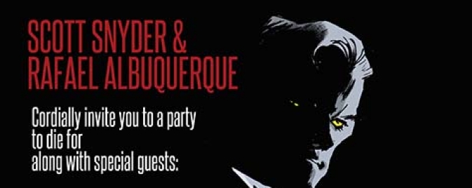 Illustration de l'article