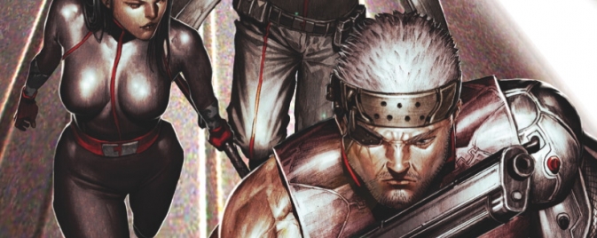 Illustration de l'article