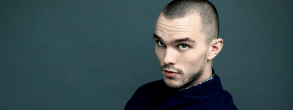 Superman : Legacy : Nicholas Hoult (Mad Max : Fury Road) sera Lex Luthor dans le film de James Gunn