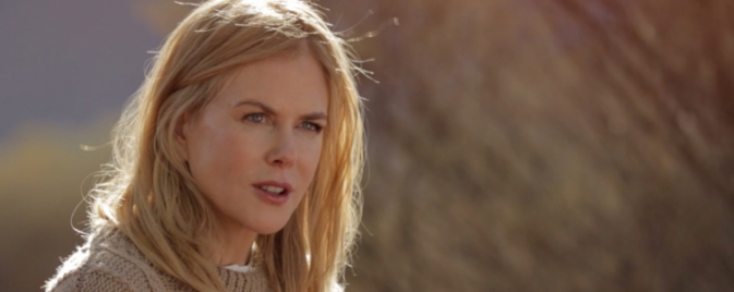 Nicole Kidman pourrait rejoindre le casting de Wonder Woman