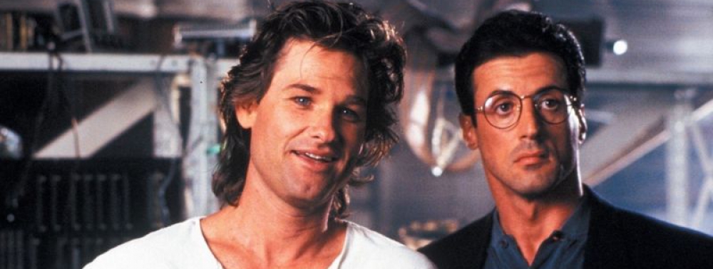 Kurt Russell et Sylvester Stallone reviendront dans le Marvel Cinematic Universe 