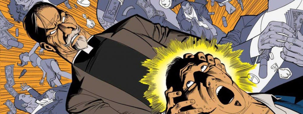 Illustration de l'article