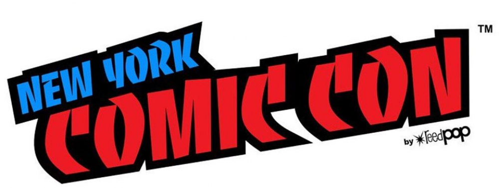 La New York Comic Con 2020, officiellement annulée, opte pour une édition en ligne (avec du direct)