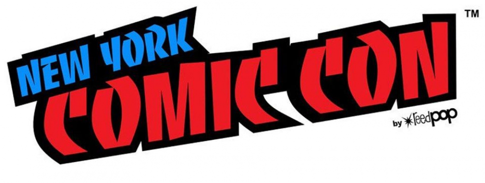 NYCC 2021 : ReedPop prévoit une convention présentielle - avec une touche de virtuel