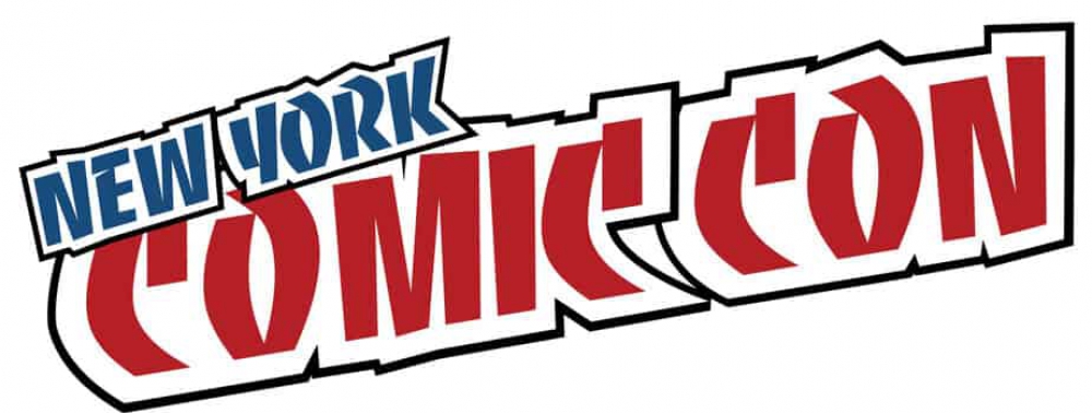 Harley Quinn, Titans, Doom Patrol et Pennyworth au programme de DC à la NYCC 2022