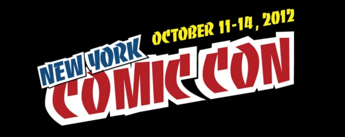 Rob Liefeld spoile les annonces de DC Comics à la NYCC 