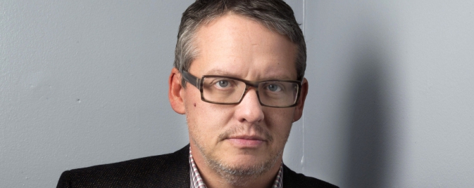 Adam McKay en discussions pour réaliser un film Marvel Studios