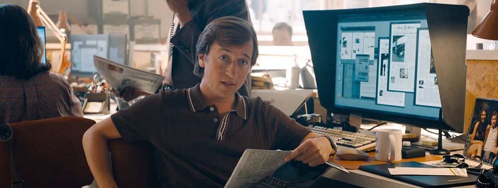 Illustration de l'article