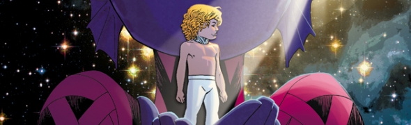 Illustration de l'article