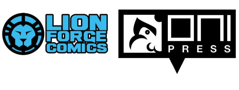 Oni Press perd son directeur de publication et son vice-président du développement créatif