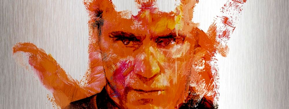 Illustration de l'article