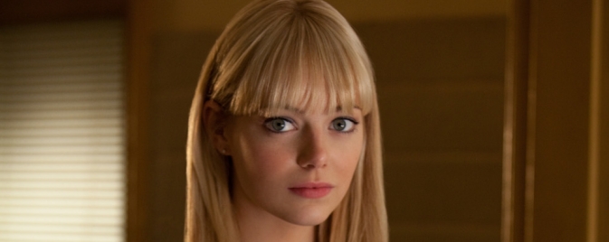 Sony prêt à tuer Gwen Stacy dans Amazing Spider-Man 2 ? 