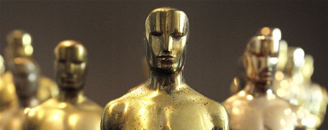 Les super-héros correctement représentés aux Oscars 2015