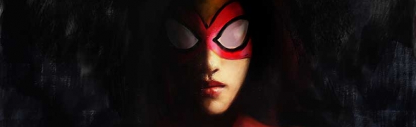 Iron Man : Extremis et Spider-Woman arrivent en Blu-Rays