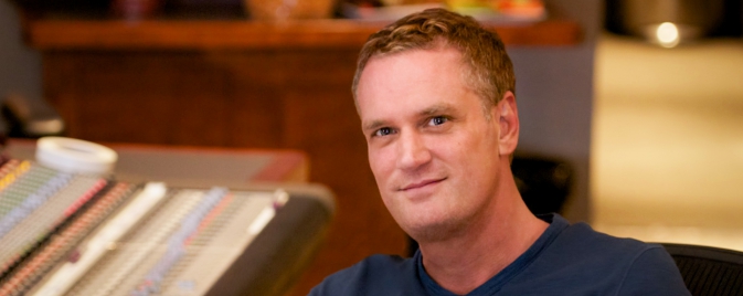 John Ottman composera la musique de X-Men : Apocalypse