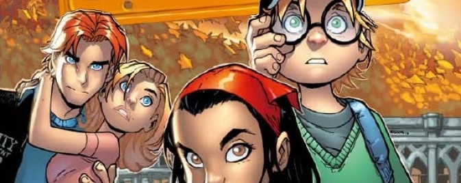 Illustration de l'article