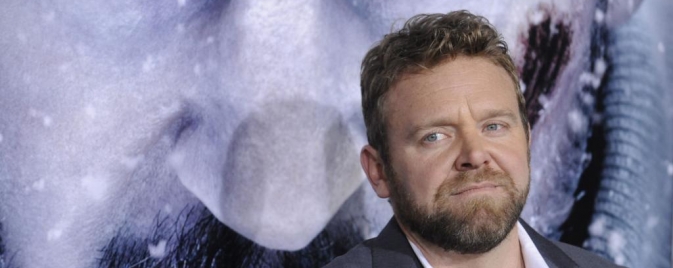 La FOX lorgne sur Joe Carnahan pour rebooter Daredevil 