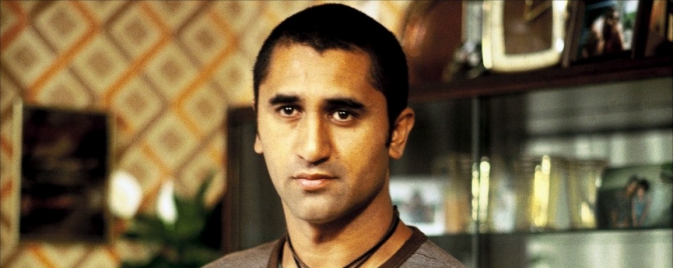 Cliff Curtis sera l'acteur principal du spin-off de The Walking Dead