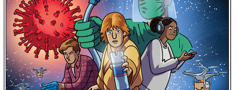 Illustration de l'article