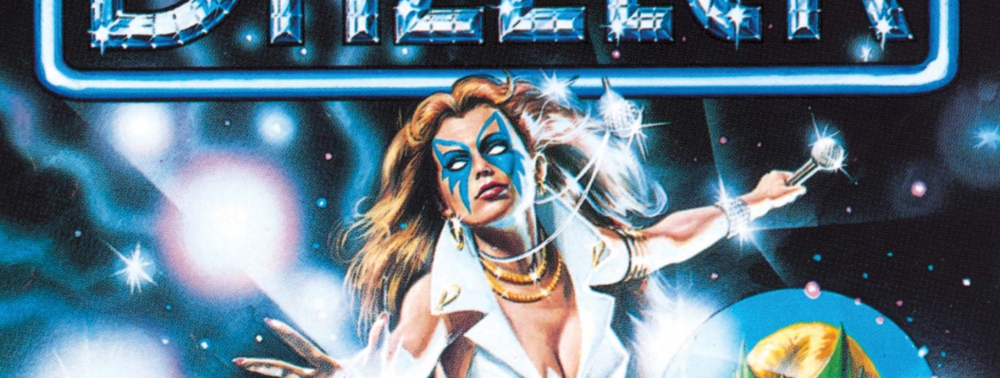 Dazzler et Black Widow au programme des nouvelles intégrales Marvel Classics de Panini Comics