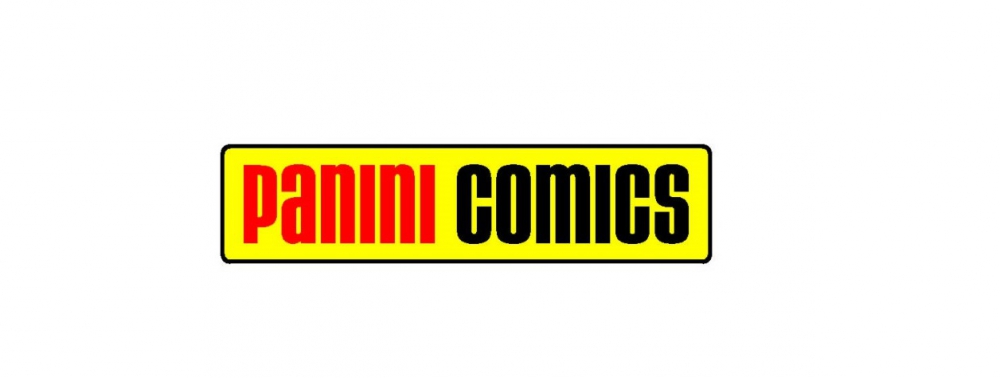 Sale temps pour les comics : Panini Comics également absent du FIBD 2022