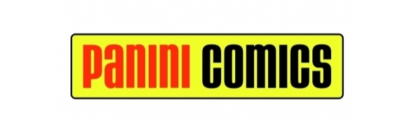 La hausse de la TVA répercutée chez Panini Comics